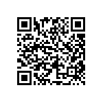 MS3106F14S-5PF16 QRCode