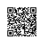 MS3106F14S-5PX_143 QRCode