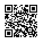 MS3106F14S-5SX QRCode