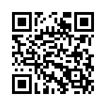 MS3106F14S-6S QRCode