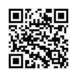 MS3106F14S-7PW QRCode