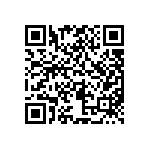 MS3106F14S-7PX_143 QRCode