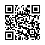 MS3106F14S-7S QRCode