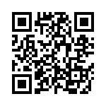 MS3106F14S-7SW QRCode