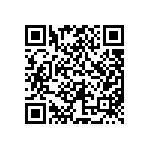 MS3106F14S-7SW_143 QRCode