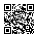 MS3106F14S-7SY QRCode
