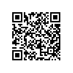 MS3106F14S-7SY_143 QRCode