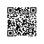 MS3106F14S-7S_143 QRCode