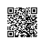 MS3106F14S-9SF187 QRCode