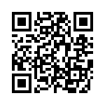 MS3106F16-10P QRCode