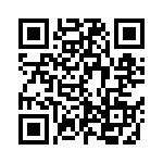 MS3106F16-10PW QRCode