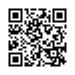 MS3106F16-10PX QRCode