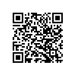 MS3106F16-10SF187 QRCode