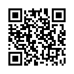 MS3106F16-10SX QRCode