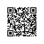 MS3106F16-10SYF187 QRCode