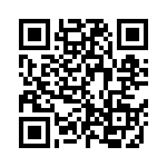 MS3106F16-11PW QRCode