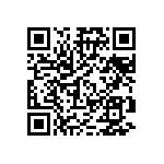 MS3106F16-11PX_68 QRCode