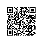 MS3106F16-11PY_68 QRCode