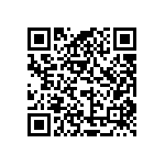 MS3106F16-11SF187 QRCode