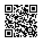 MS3106F16-7P QRCode