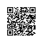 MS3106F16-9S_68 QRCode