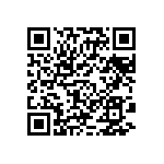 MS3106F16S-1P-W-P-CAP QRCode