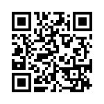 MS3106F16S-1PW QRCode