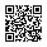 MS3106F16S-1SW QRCode