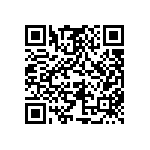 MS3106F16S-4PF187_68 QRCode