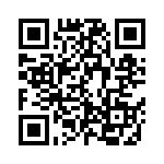 MS3106F16S-4PX QRCode