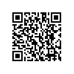 MS3106F16S-4S_68 QRCode