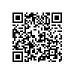 MS3106F16S-5PF187 QRCode