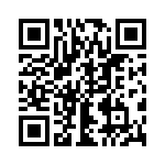 MS3106F16S-5SX QRCode