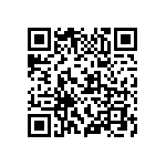 MS3106F16S-5S_143 QRCode