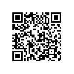 MS3106F16S-8SF187 QRCode