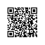 MS3106F18-11S-W-P-CAP QRCode