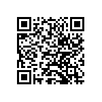 MS3106F18-11SXF187_68 QRCode