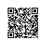 MS3106F18-11SY_143 QRCode