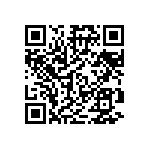 MS3106F18-12PW_68 QRCode