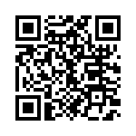 MS3106F18-13S QRCode