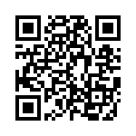 MS3106F18-1PX QRCode