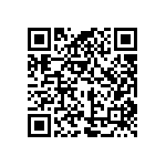 MS3106F18-1PXF187 QRCode