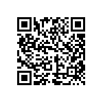 MS3106F18-1PX_68 QRCode