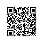 MS3106F18-1PY_68 QRCode