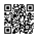 MS3106F18-20PX QRCode