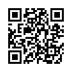 MS3106F18-22PX QRCode