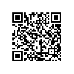 MS3106F18-3SF187 QRCode