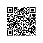 MS3106F18-4SW_143 QRCode