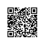 MS3106F18-5P_68 QRCode