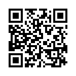 MS3106F18-8PD QRCode